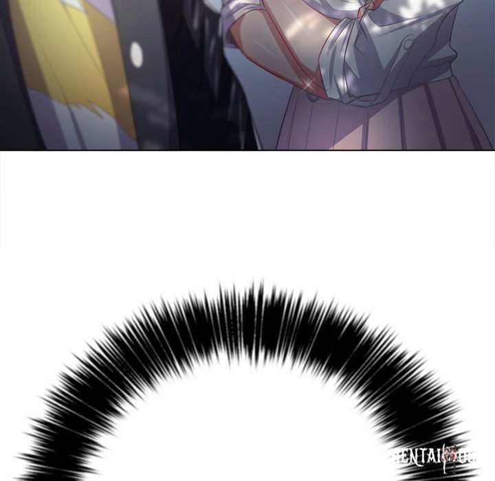 My High School Bully My High School Bully Chapter 21 - Page 132