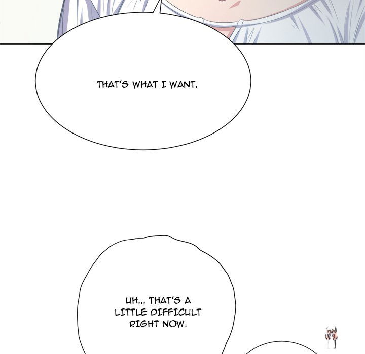 My High School Bully My High School Bully Chapter 21 - Page 14