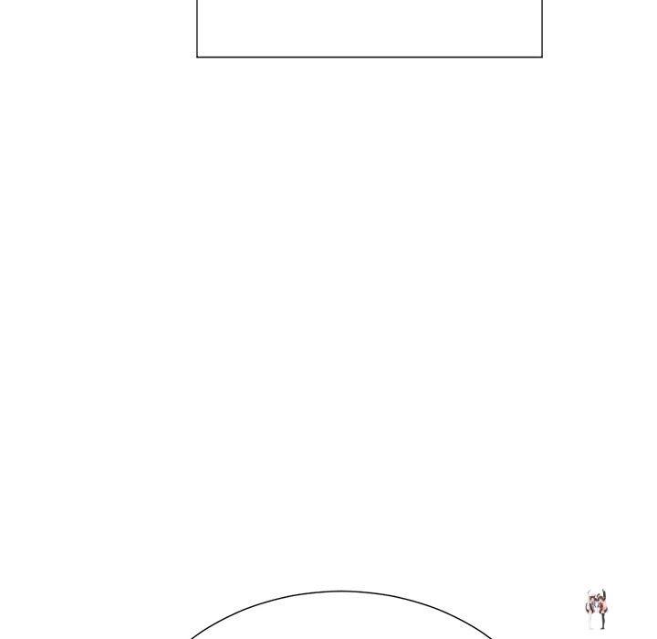 My High School Bully My High School Bully Chapter 21 - Page 22