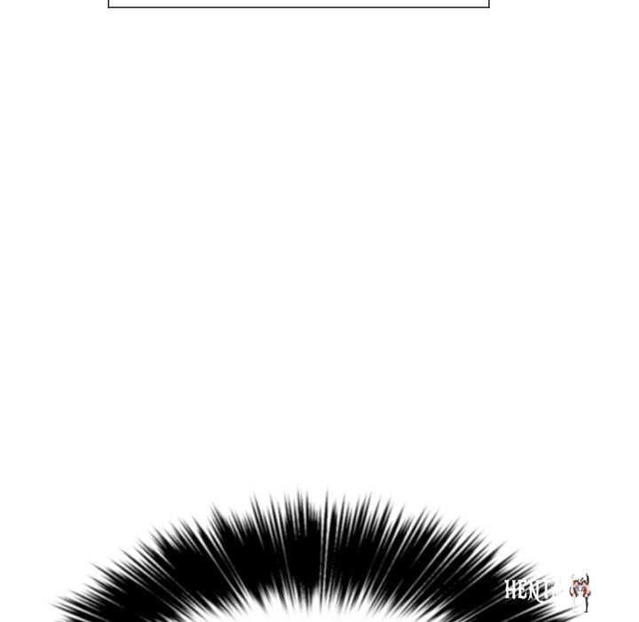 My High School Bully My High School Bully Chapter 21 - Page 28