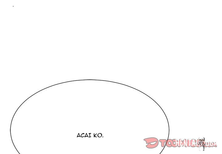 My High School Bully My High School Bully Chapter 21 - Page 3