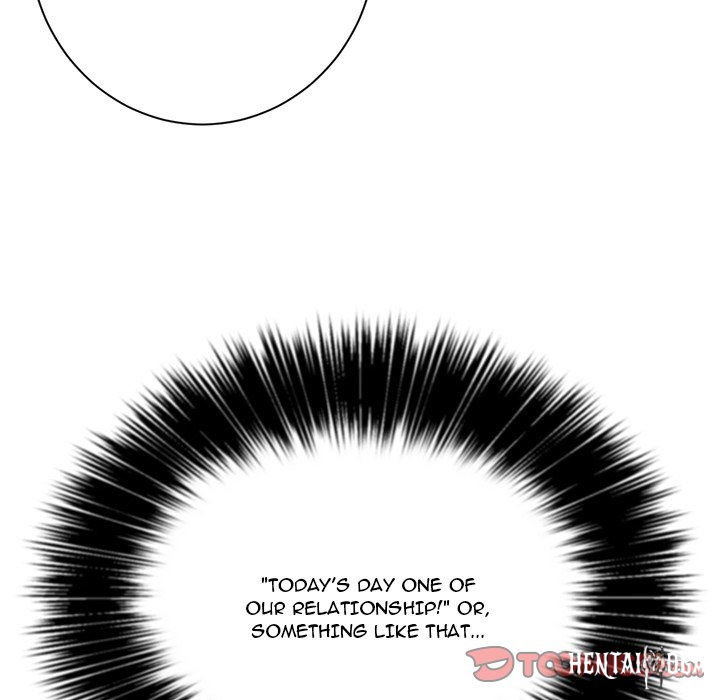 My High School Bully My High School Bully Chapter 21 - Page 39