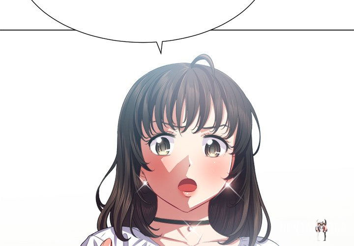 My High School Bully My High School Bully Chapter 21 - Page 4