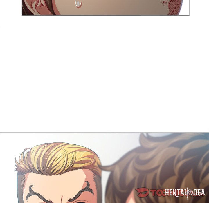 My High School Bully My High School Bully Chapter 21 - Page 63