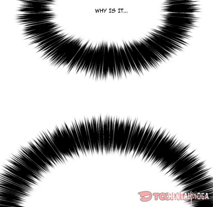 My High School Bully My High School Bully Chapter 21 - Page 75