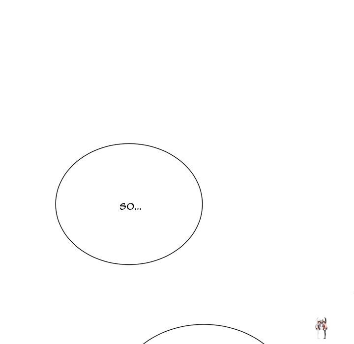 My High School Bully My High School Bully Chapter 21 - Page 77