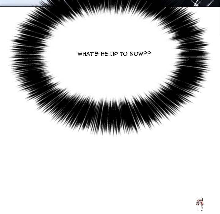 My High School Bully My High School Bully Chapter 21 - Page 98