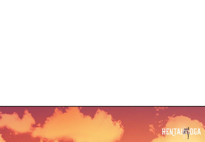 My High School Bully My High School Bully Chapter 22 - Page 1