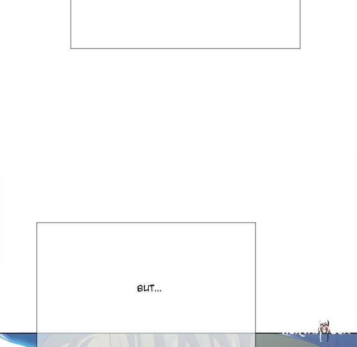 My High School Bully My High School Bully Chapter 22 - Page 101