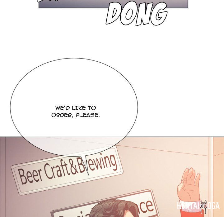 My High School Bully My High School Bully Chapter 22 - Page 107