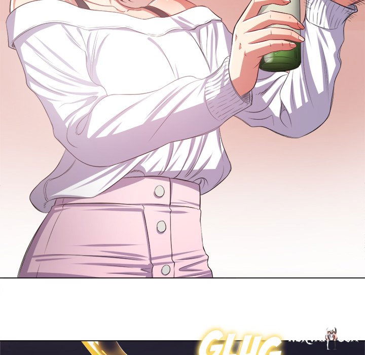 My High School Bully My High School Bully Chapter 22 - Page 115