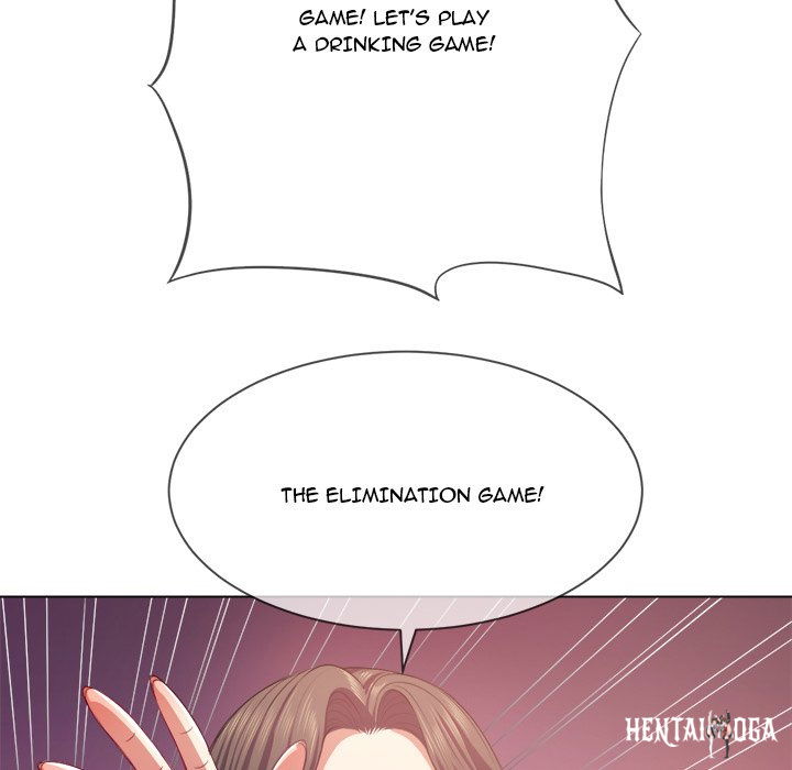 My High School Bully My High School Bully Chapter 22 - Page 120