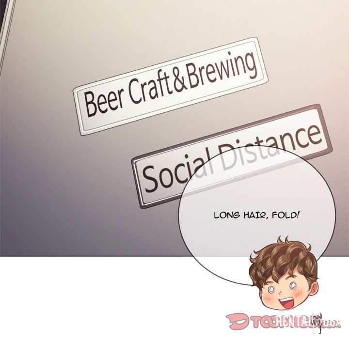 My High School Bully My High School Bully Chapter 22 - Page 129