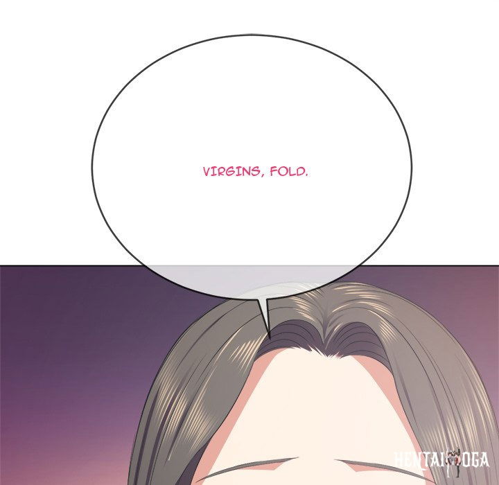 My High School Bully My High School Bully Chapter 22 - Page 130