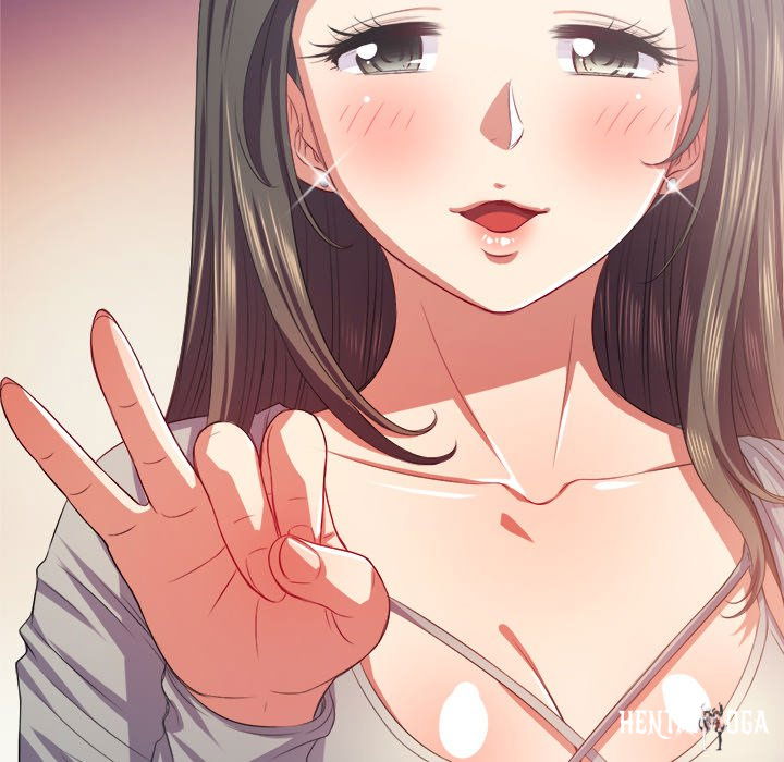 My High School Bully My High School Bully Chapter 22 - Page 131