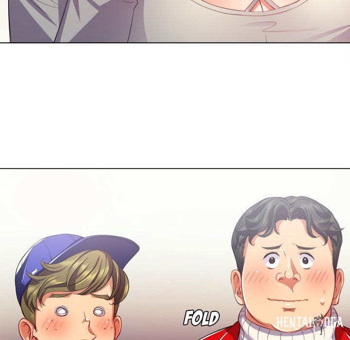 My High School Bully My High School Bully Chapter 22 - Page 132