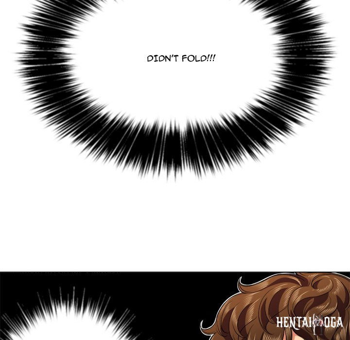 My High School Bully My High School Bully Chapter 22 - Page 138