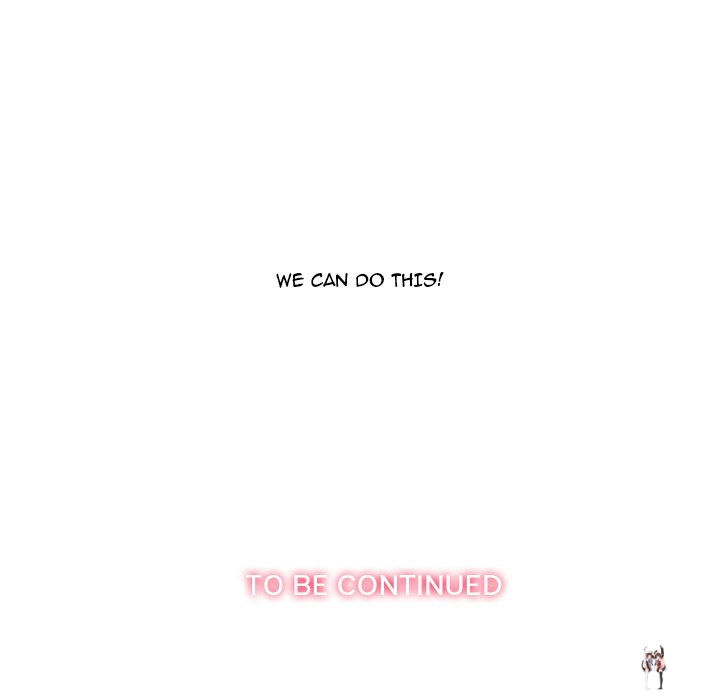 My High School Bully My High School Bully Chapter 22 - Page 140