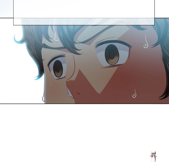 My High School Bully My High School Bully Chapter 22 - Page 18