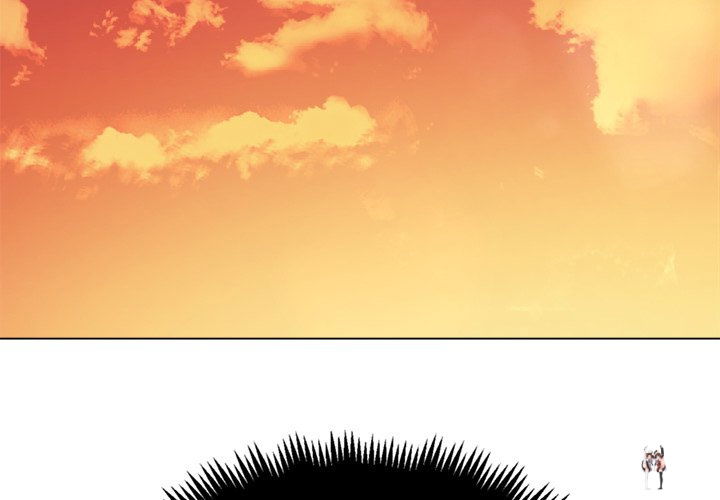 My High School Bully My High School Bully Chapter 22 - Page 2