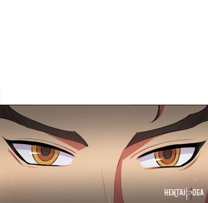 My High School Bully My High School Bully Chapter 22 - Page 30