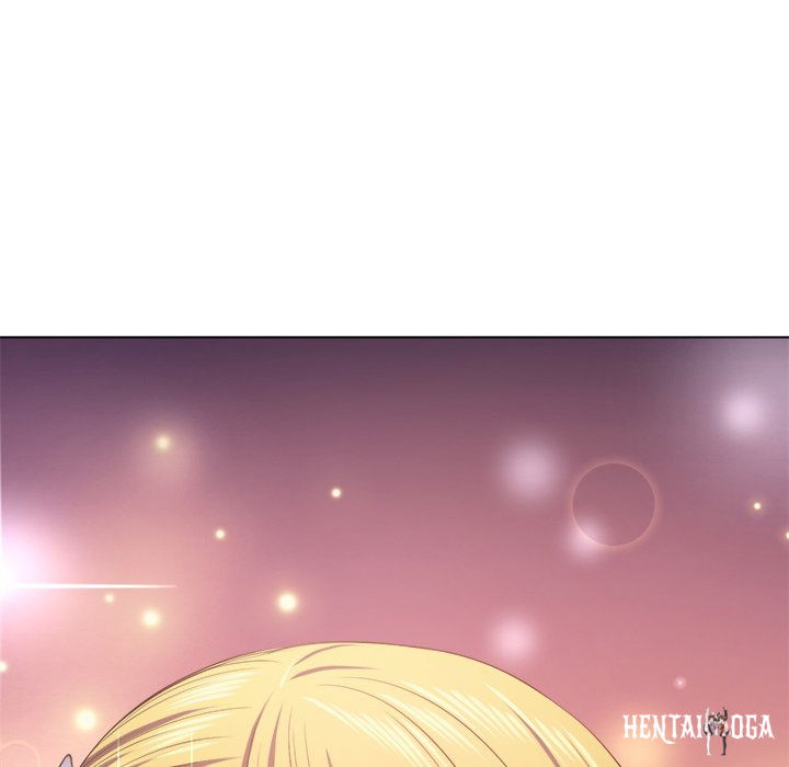 My High School Bully My High School Bully Chapter 22 - Page 44