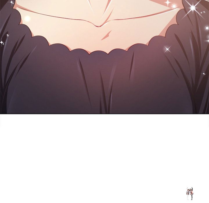 My High School Bully My High School Bully Chapter 22 - Page 46