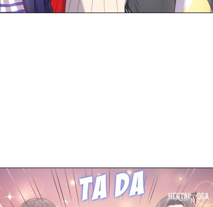 My High School Bully My High School Bully Chapter 22 - Page 49