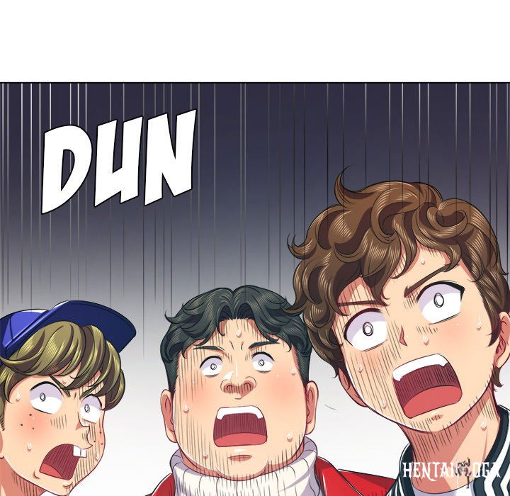 My High School Bully My High School Bully Chapter 22 - Page 52