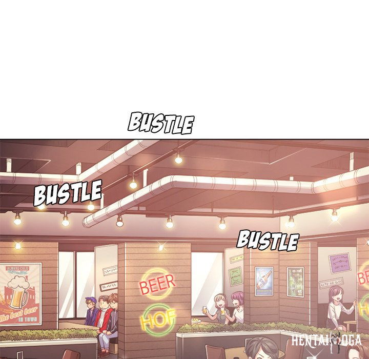 My High School Bully My High School Bully Chapter 22 - Page 58