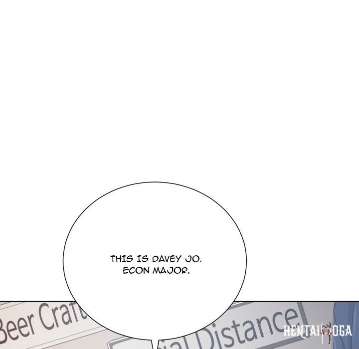 My High School Bully My High School Bully Chapter 22 - Page 62