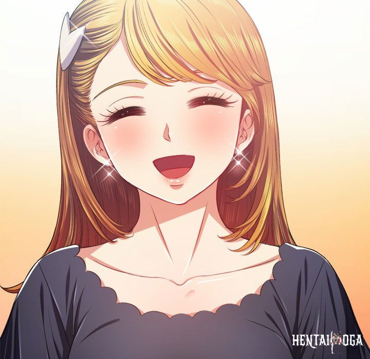 My High School Bully My High School Bully Chapter 22 - Page 67