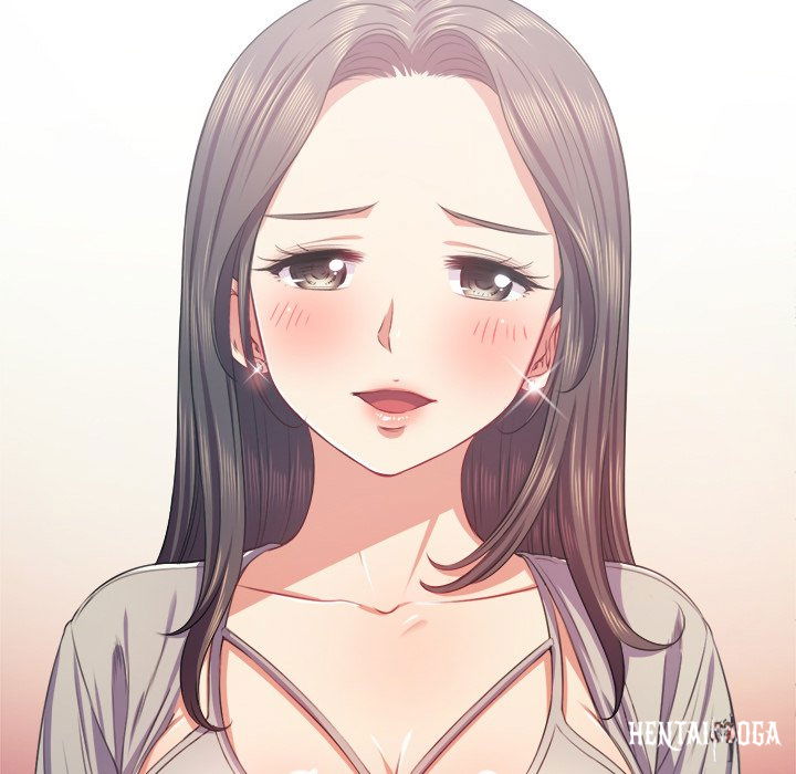 My High School Bully My High School Bully Chapter 22 - Page 71