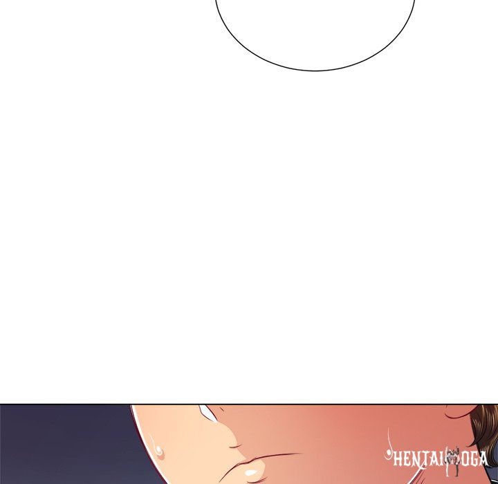 My High School Bully My High School Bully Chapter 22 - Page 79