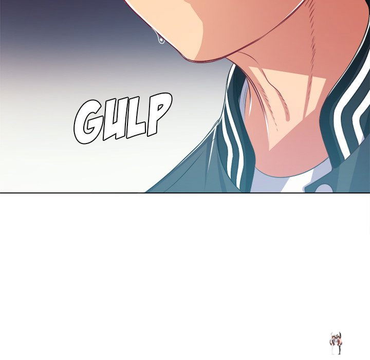 My High School Bully My High School Bully Chapter 22 - Page 80