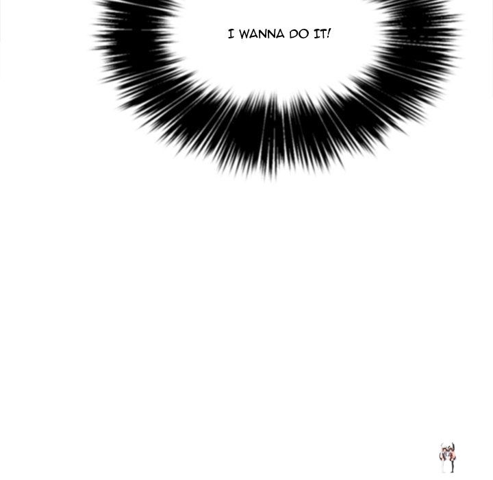 My High School Bully My High School Bully Chapter 22 - Page 91