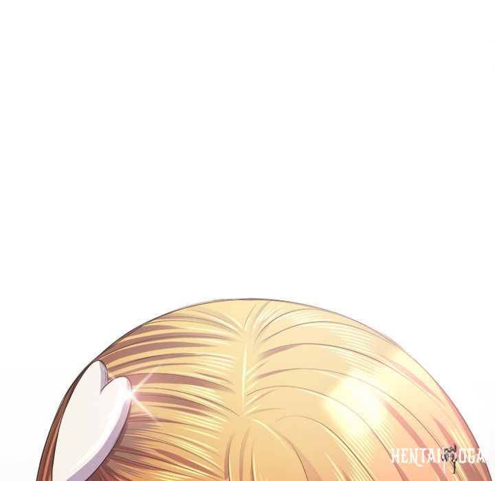 My High School Bully My High School Bully Chapter 23 - Page 100