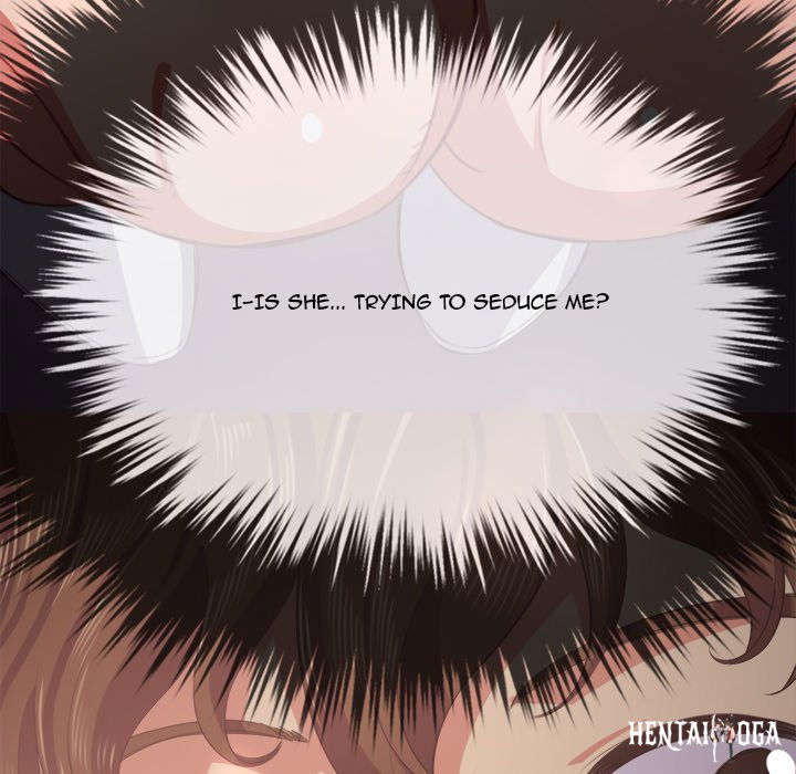 My High School Bully My High School Bully Chapter 23 - Page 103