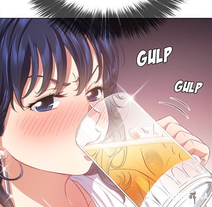 My High School Bully My High School Bully Chapter 23 - Page 107