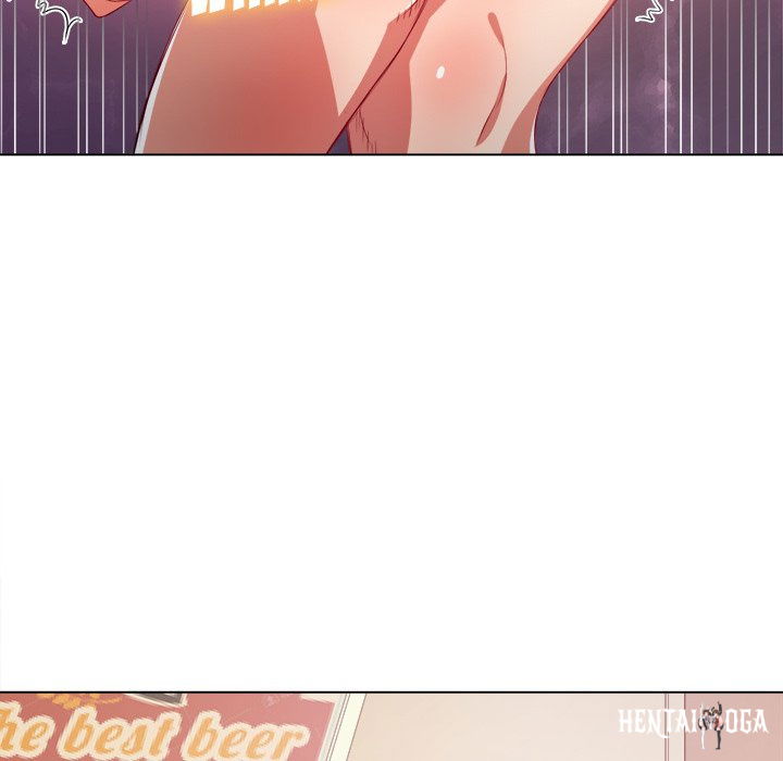 My High School Bully My High School Bully Chapter 23 - Page 119