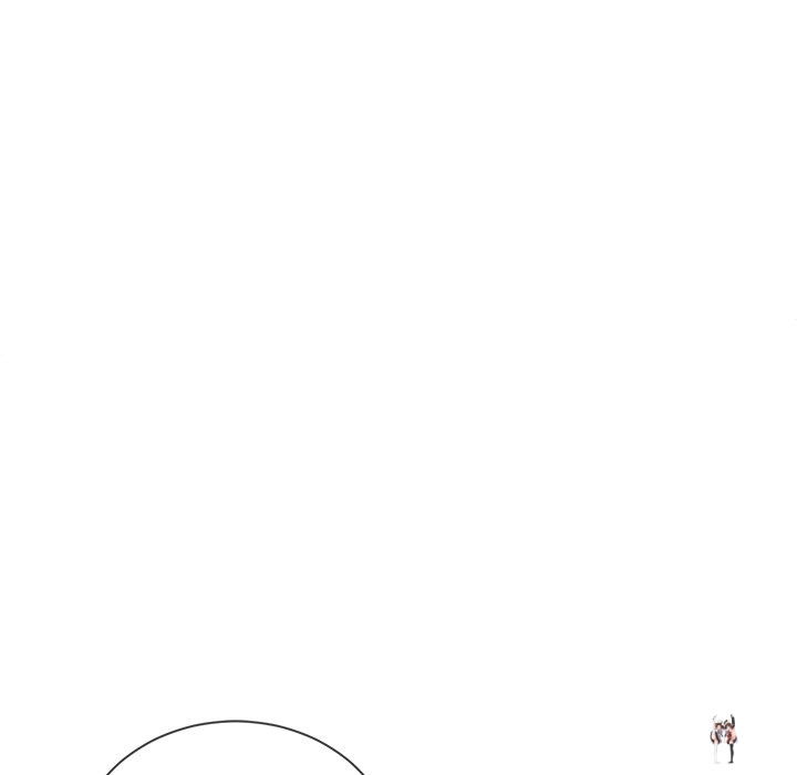 My High School Bully My High School Bully Chapter 23 - Page 22