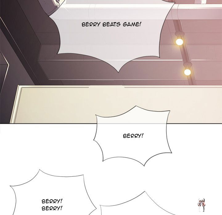 My High School Bully My High School Bully Chapter 23 - Page 30