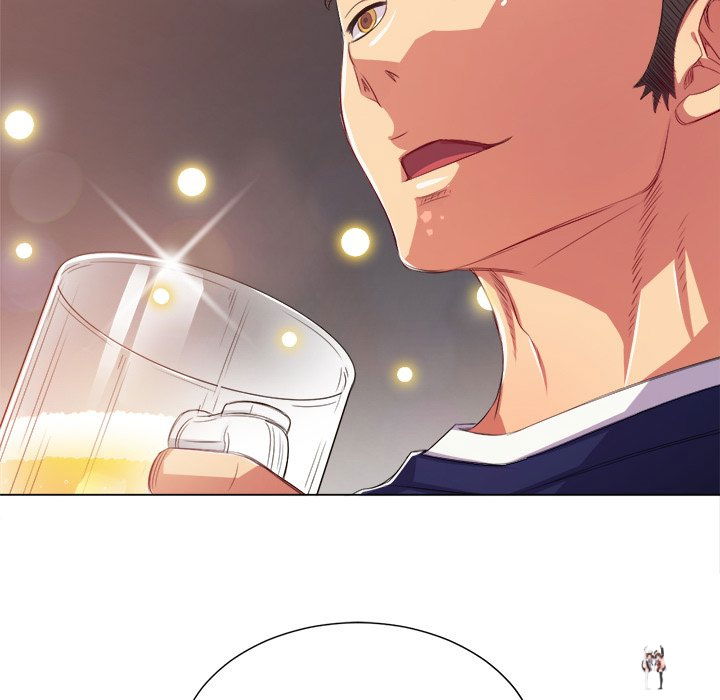 My High School Bully My High School Bully Chapter 23 - Page 52