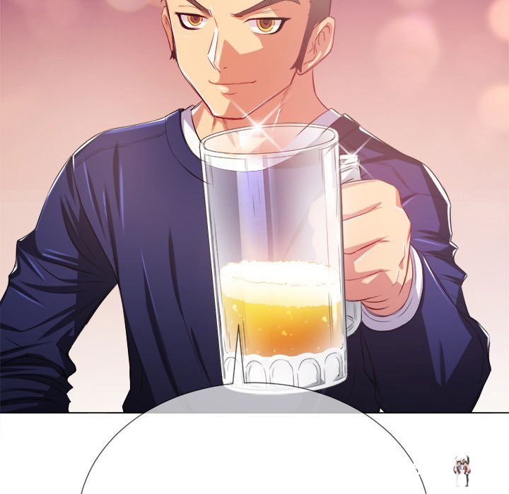 My High School Bully My High School Bully Chapter 23 - Page 56