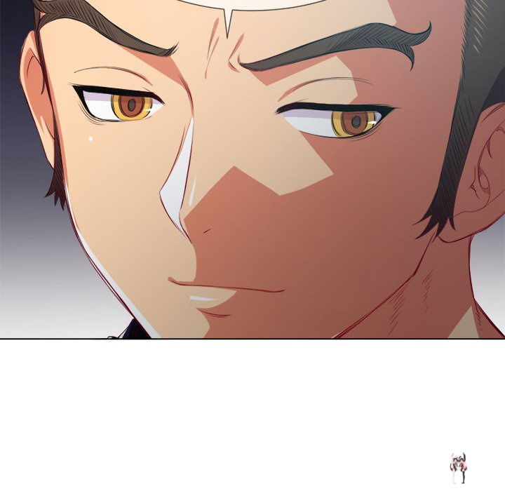 My High School Bully My High School Bully Chapter 23 - Page 58