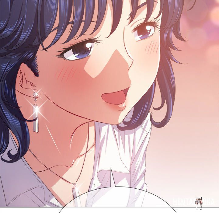 My High School Bully My High School Bully Chapter 23 - Page 60