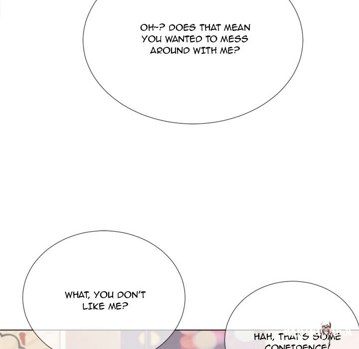 My High School Bully My High School Bully Chapter 23 - Page 61