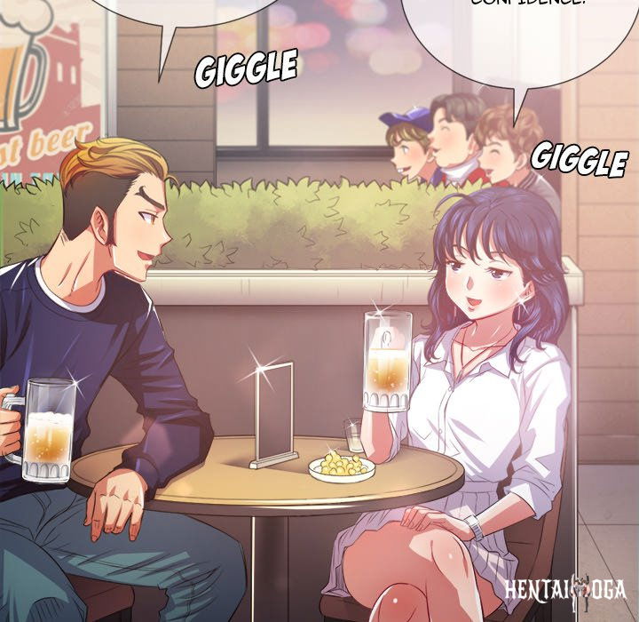 My High School Bully My High School Bully Chapter 23 - Page 62