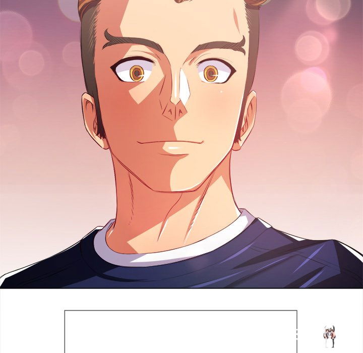 My High School Bully My High School Bully Chapter 23 - Page 64