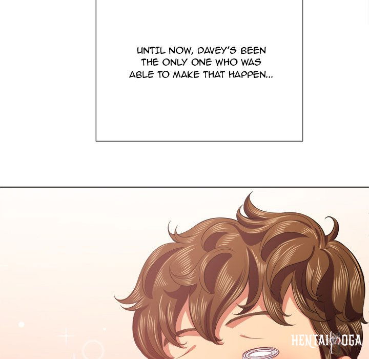 My High School Bully My High School Bully Chapter 23 - Page 66